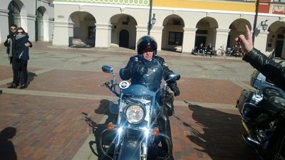WP_20150308_008.jpg