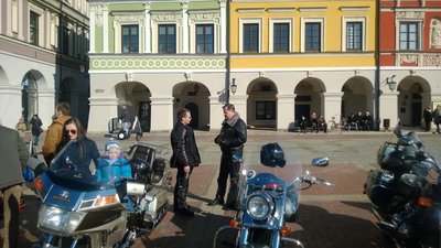 WP_20150308_003.jpg