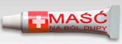 masc.jpg