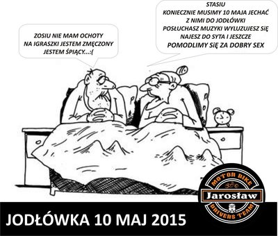 Jodłówka2.jpg