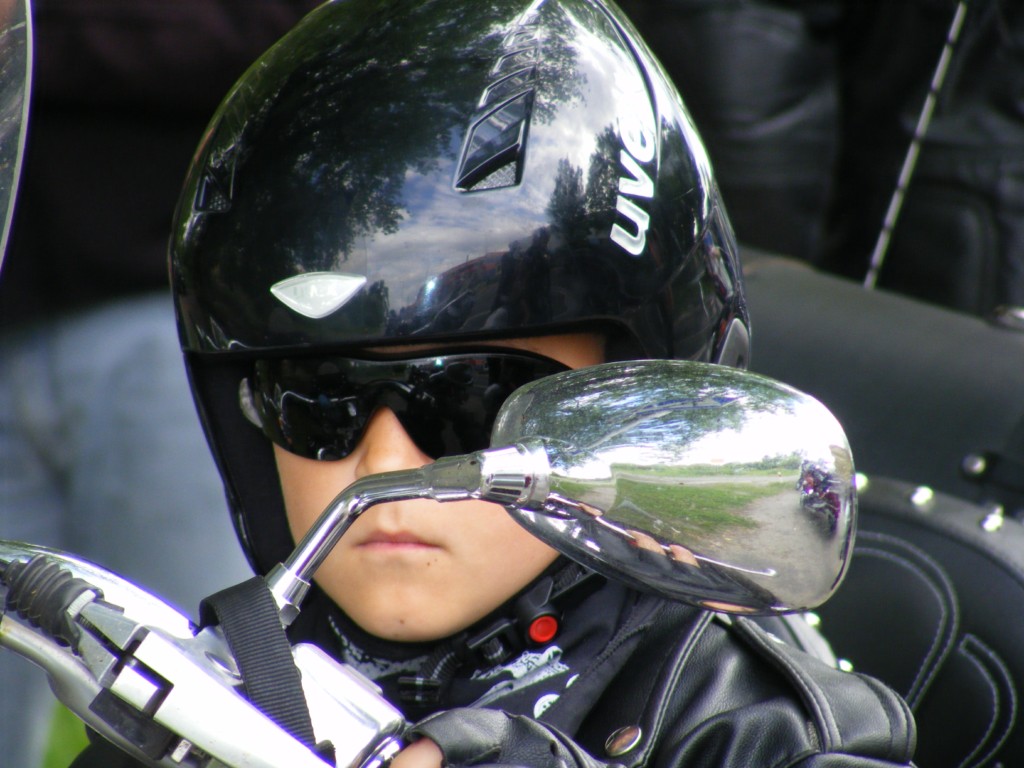 db 066.jpg