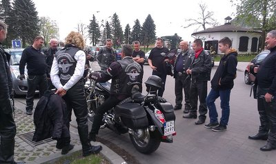 IMAG0066.jpg