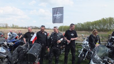 DSCF0053.JPG