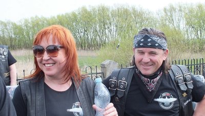 DSCF0046.JPG