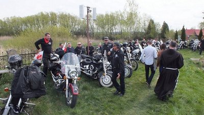 DSCF0044.JPG