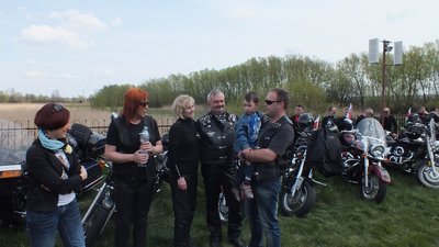 DSCF0041.JPG