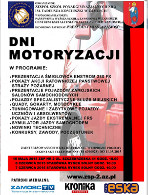 Bez tytułu.png