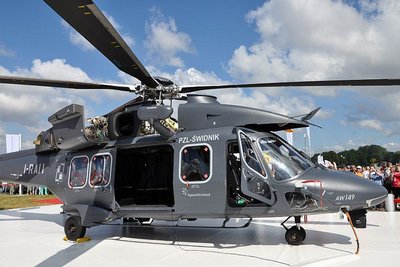 AW149.jpg