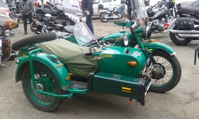 2015-06-20 12.10.17.jpg