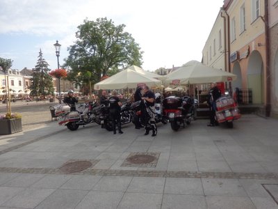 krosno.JPG