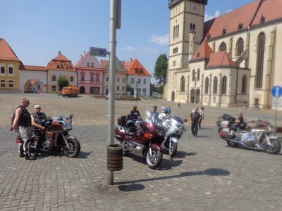 bardejov.JPG