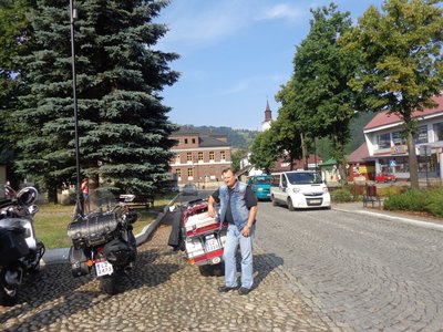 piwniczna_zdroj.JPG