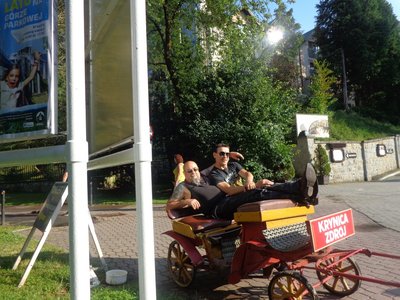 krynica_zdroj_zaprzeg.JPG