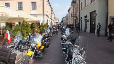 rynek_solny.JPG