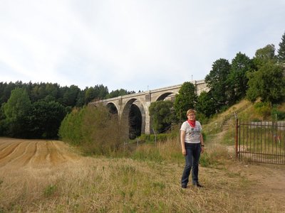 stanczyki_mosty_2.JPG