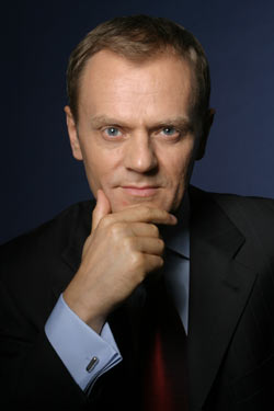 zagadka cz 1.jpg