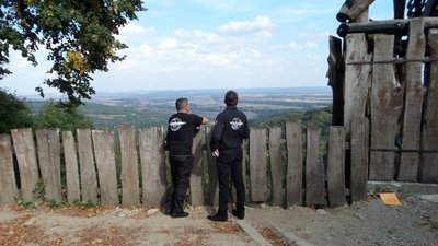 kalwaria_pac_pejzaz.JPG