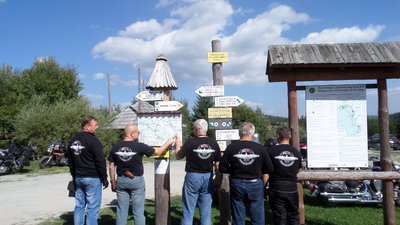 bukowiec_jak_tu_wrocic.JPG