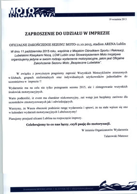 lmi_zaproszenie_1.jpg