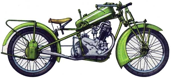 moto rysunek.jpg