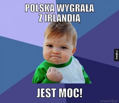 polska_awans.jpg