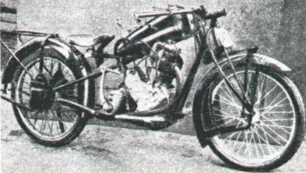 moto1.jpg