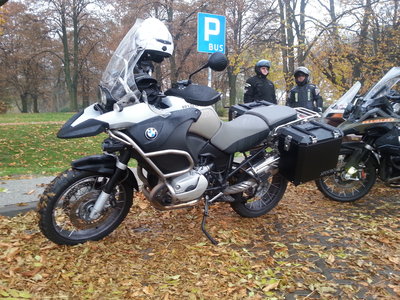 20151107_140723.jpg