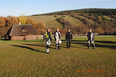Trójca