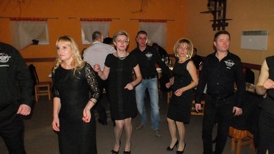 18.JPG