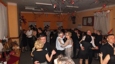 2.JPG