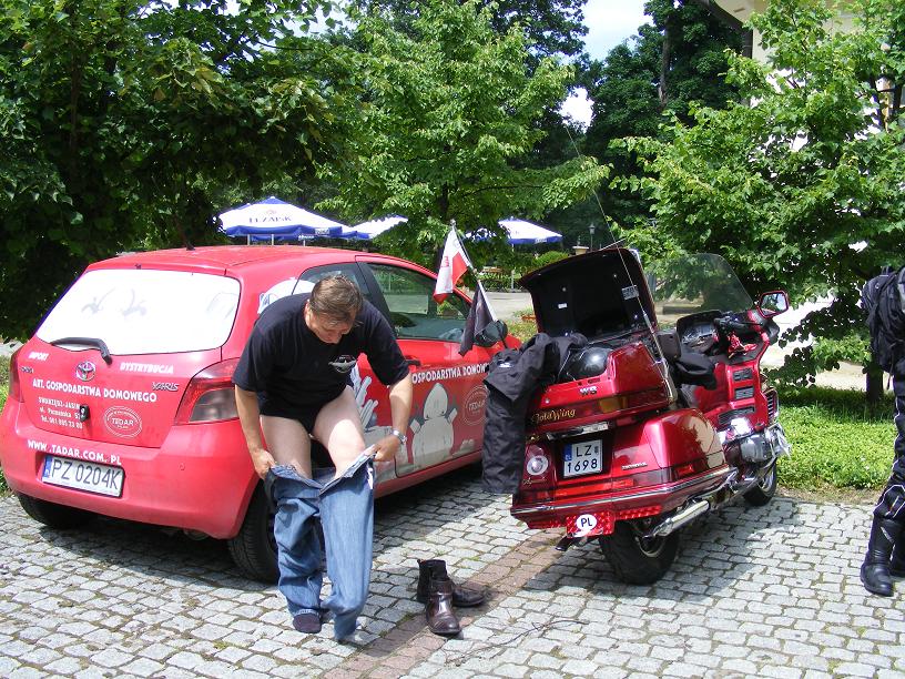 db 017.jpg