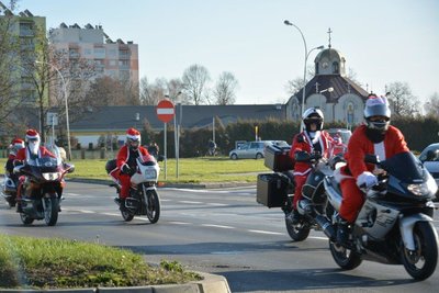 DSC_0762.jpg