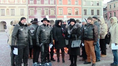 IMG_0153.JPG