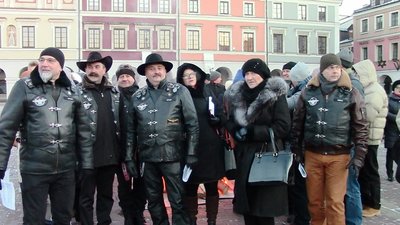 IMG_0152.JPG
