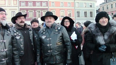 IMG_0151.JPG
