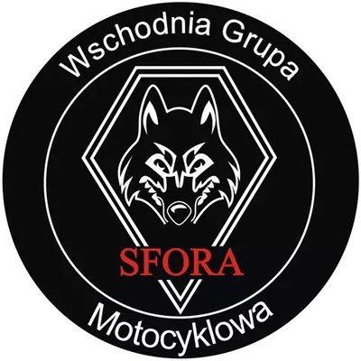 wschodnia_grupa_motocyklowa_sfora.jpg