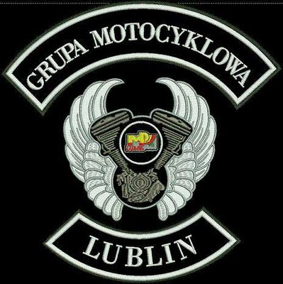 grupa_motocyklowa_mpk_lublin.jpg
