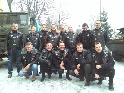 kbm_na_wosp_2015.jpg