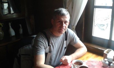 20160306_151820.jpg