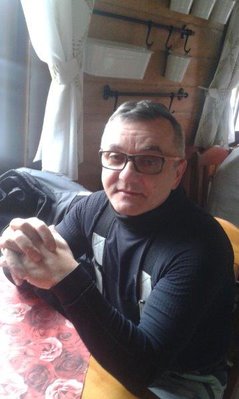 20160306_151830.jpg