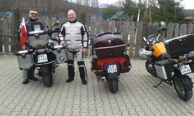 20160306_155022.jpg