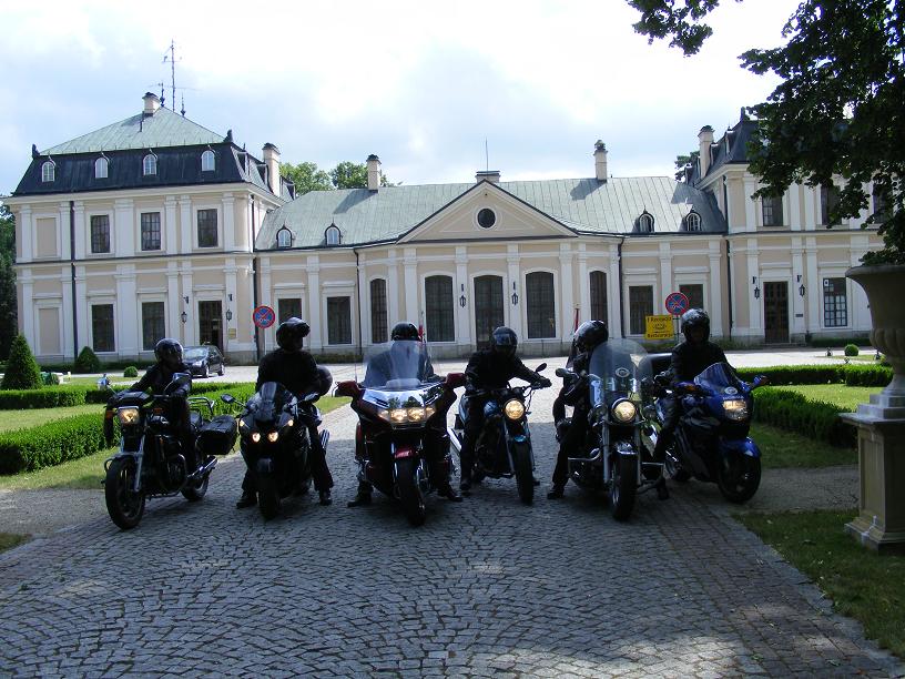 db 050.jpg