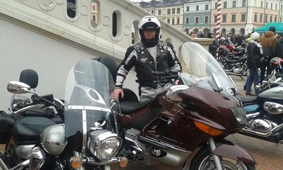 20160320_122530.jpg