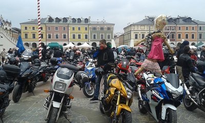 20160320_122941.jpg