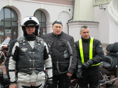IMG_0010.jpg