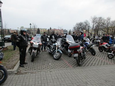 IMG_0008.jpg