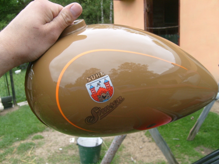 S7304128.JPG