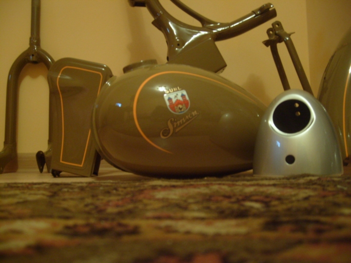 S7304098.JPG