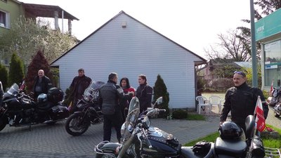 10.JPG