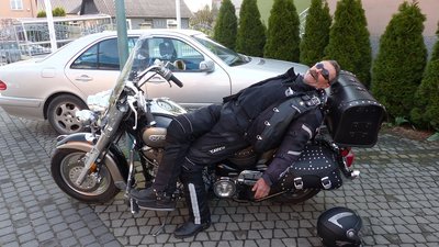 8.JPG